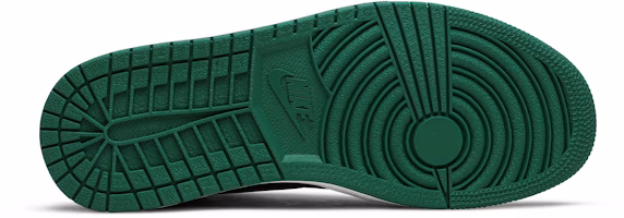 Air Jordan 1 Retro High OG 'Pine Green 2.0' 555088-030 - Kasut Sneakers Klasik Shop Air Jordan 1 Retro High OG 'Pine Green 2.0' 555088-030 - Kasut Sneakers Klasik