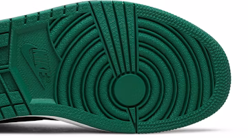 Air Jordan 1 Retro High OG 'Pine Green 2.0' 555088-030 - Kasut Sneakers Klasik Purchase Air Jordan 1 Retro High OG 'Pine Green 2.0' 555088-030 - Kasut Sneakers Klasik