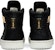 Air Jordan 1 Retro High OG 'Pinnacle Black' 705075-030