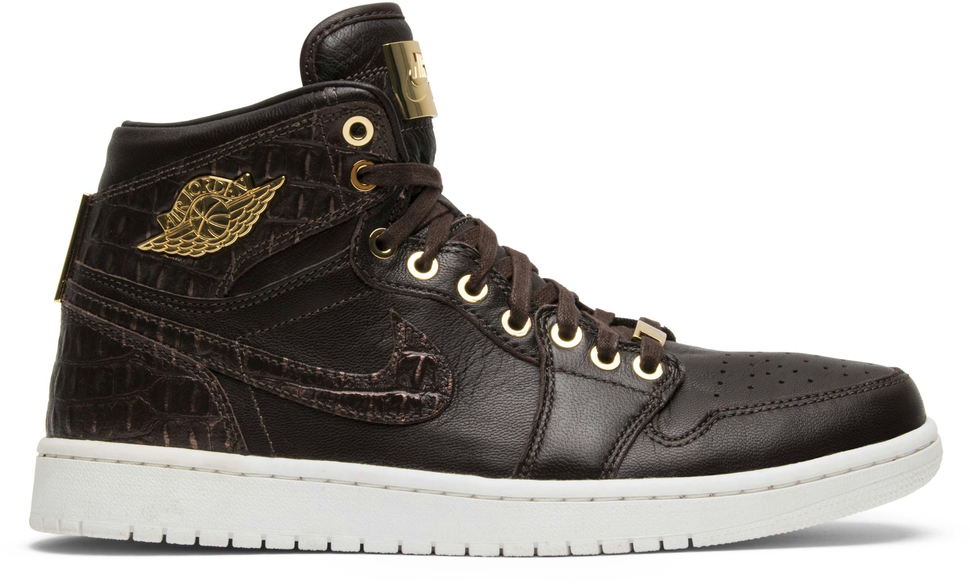 air-jordan-1-retro-pinnacle-baroque-brown