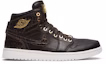 Buy Air Jordan 1 Retro High OG 'Pinnacle Croc' 705075-205