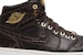 Air Jordan 1 Retro High OG 'Pinnacle Croc' 705075-205