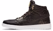 Lookbook Air Jordan 1 Retro High OG 'Pinnacle Croc' 705075-205