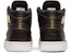 Air Jordan 1 Retro High OG 'Pinnacle Croc' 705075-205
