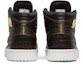 Details for Air Jordan 1 Retro High OG 'Pinnacle Croc' 705075-205