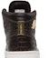 Sizing Air Jordan 1 Retro High OG 'Pinnacle Croc' 705075-205