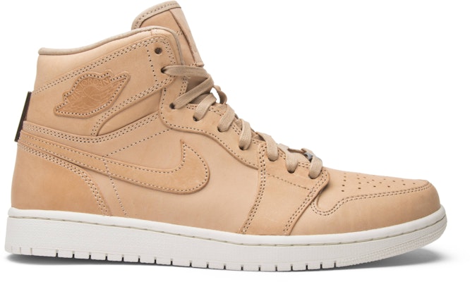 Tan top retro 1