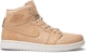 Air Jordan 1 Retro High OG 'Pinnacle Vachetta Tan' 705075-201