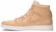 Lookbook Air Jordan 1 Retro High OG 'Pinnacle Vachetta Tan' 705075-201