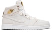 Buy Air Jordan 1 Retro High OG 'Pinnacle Putih' 705075-130