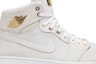 Order Air Jordan 1 Retro High OG 'Pinnacle Putih' 705075-130