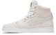 Air Jordan 1 Retro High OG 'Pinnacle Putih' 705075-130