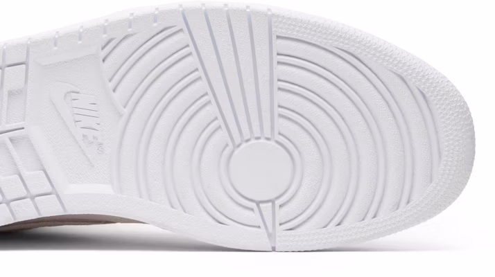 Air Jordan 1 Retro High OG 'Pinnacle Blanco' 705075-130 Purchase Air Jordan 1 Retro High OG 'Pinnacle Blanco' 705075-130