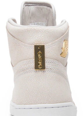 Air Jordan 1 Retro High OG 'Pinnacle Putih' 705075-130 Sizing Air Jordan 1 Retro High OG 'Pinnacle Putih' 705075-130