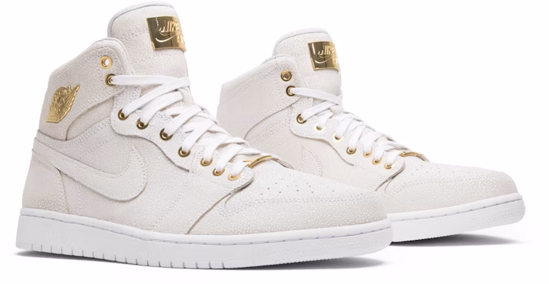 Air Jordan 1 Retro High OG 'Pinnacle Blanco' 705075-130 Cheap Air Jordan 1 Retro High OG 'Pinnacle Blanco' 705075-130