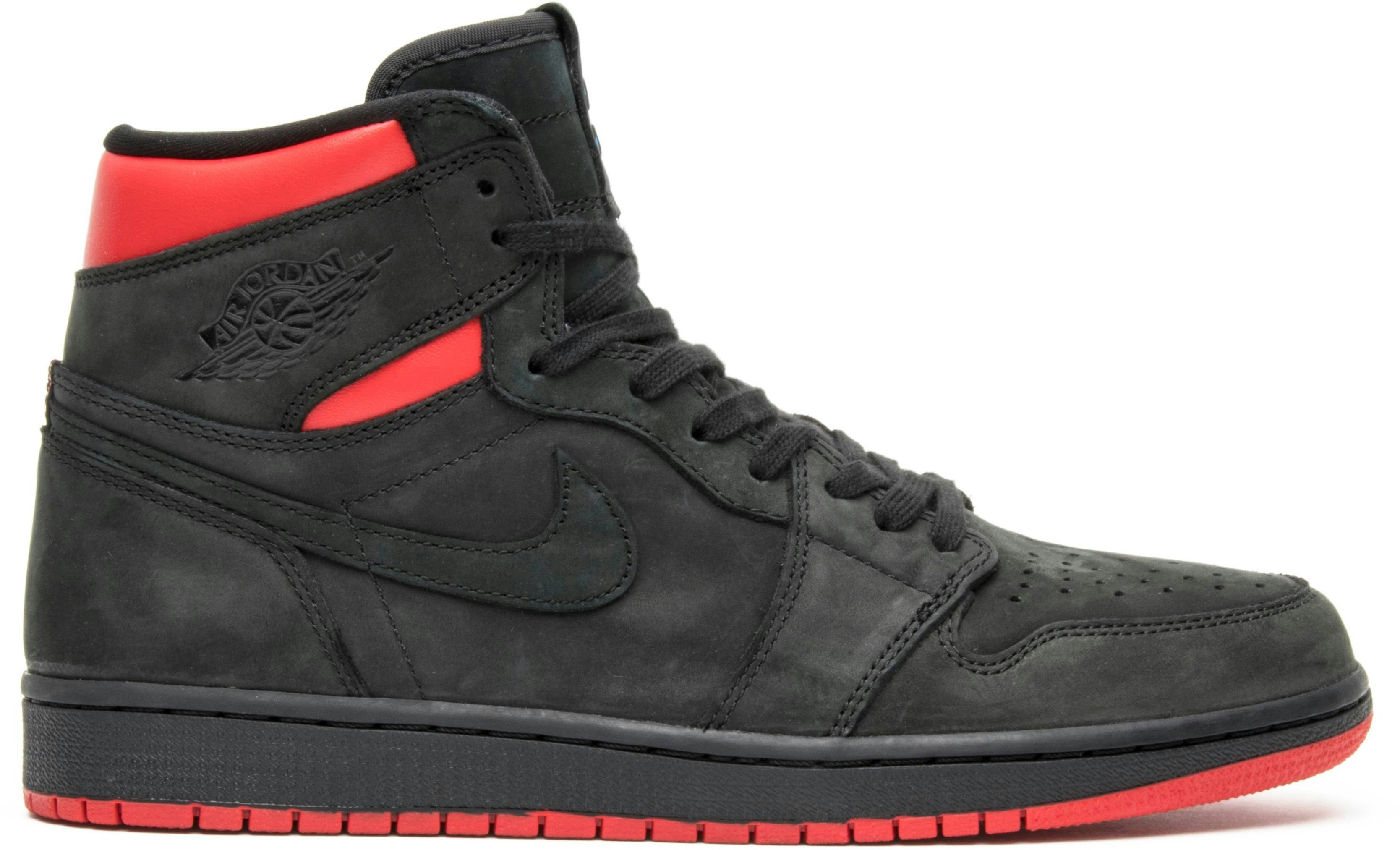 air-jordan-1-retro-high-og-quai-54