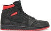 Buy Air Jordan 1 Retro High OG 'Quai 54' AH1040-054