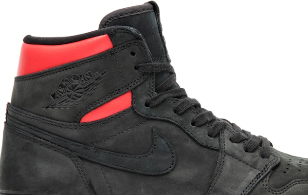 Air Jordan 1 Retro High OG 'Quai 54' Zapatillas edición limitada. AH1040-054 Order Air Jordan 1 Retro High OG 'Quai 54' Zapatillas edición limitada. AH1040-054