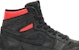 Air Jordan 1 Retro High OG 'Quai 54' AH1040-054