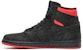 Air Jordan 1 Retro High OG 'Quai 54' AH1040-054