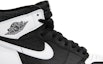 Order Air Jordan 1 Retro High OG 'RE2PECT' 555088-008 (Bahasa Malaysia)