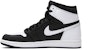 Air Jordan 1 Retro High OG 'RE2PECT' 555088-008 (Bahasa Malaysia)