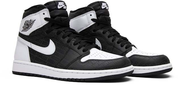 Air Jordan 1 Retro High OG 'RE2PECT' 555088-008 (Bahasa Malaysia) Cheap Air Jordan 1 Retro High OG 'RE2PECT' 555088-008 (Bahasa Malaysia)