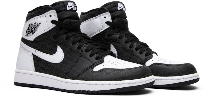 Air Jordan 1 Retro High OG 'RE2PECT' 555088-008 Cheap Air Jordan 1 Retro High OG 'RE2PECT' 555088-008