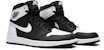 Air Jordan 1 Retro High OG 'RE2PECT' 555088-008 (Bahasa Malaysia)