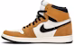 Air Jordan 1 Retro High OG 'Rookie of the Year' 555088-700