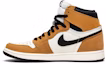 Lookbook Air Jordan 1 Retro High OG 'Rookie of the Year' 555088-700