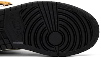 Air Jordan 1 復刻高筒 OG '年度新秀' 555088-700 Purchase Air Jordan 1 復刻高筒 OG '年度新秀' 555088-700