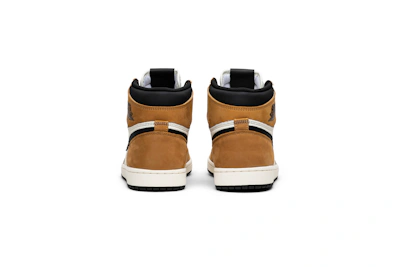Air Jordan 1 Retro High OG 'Rookie of the Year' 555088-700