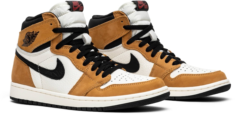 Air Jordan 1 Retro High OG 'Rookie of the Year' 555088-700 Cheap Air Jordan 1 Retro High OG 'Rookie of the Year' 555088-700