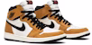 Air Jordan 1 Retro High OG 'Rookie of the Year' 555088-700