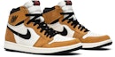Cheap Air Jordan 1 Retro High OG 'Rookie of the Year' 555088-700