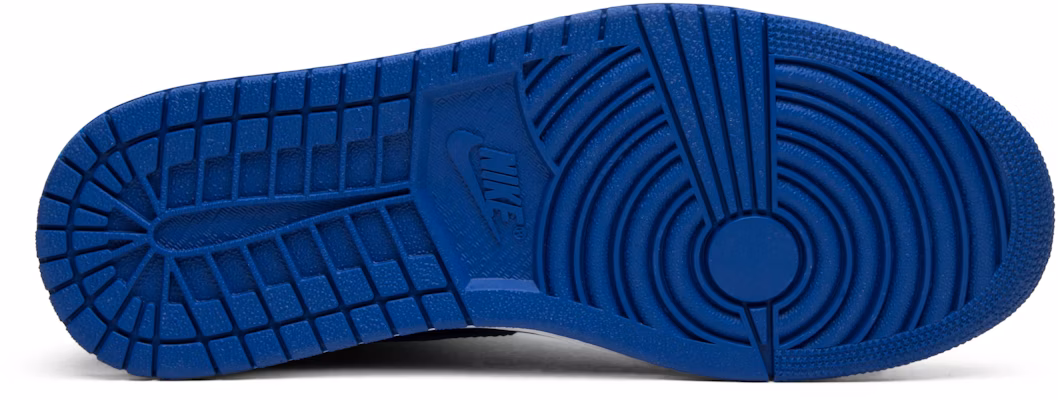 Air Jordan 1 Retro High OG 'Royal' 2013 555088-085 Shop Air Jordan 1 Retro High OG 'Royal' 2013 555088-085