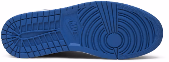 에어 조던 1 레트로 OG '로얄' (2017) 555088-007 Shop 에어 조던 1 레트로 OG '로얄' (2017) 555088-007