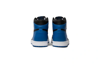 Air Jordan 1 Retro High OG 'Royal' 2017