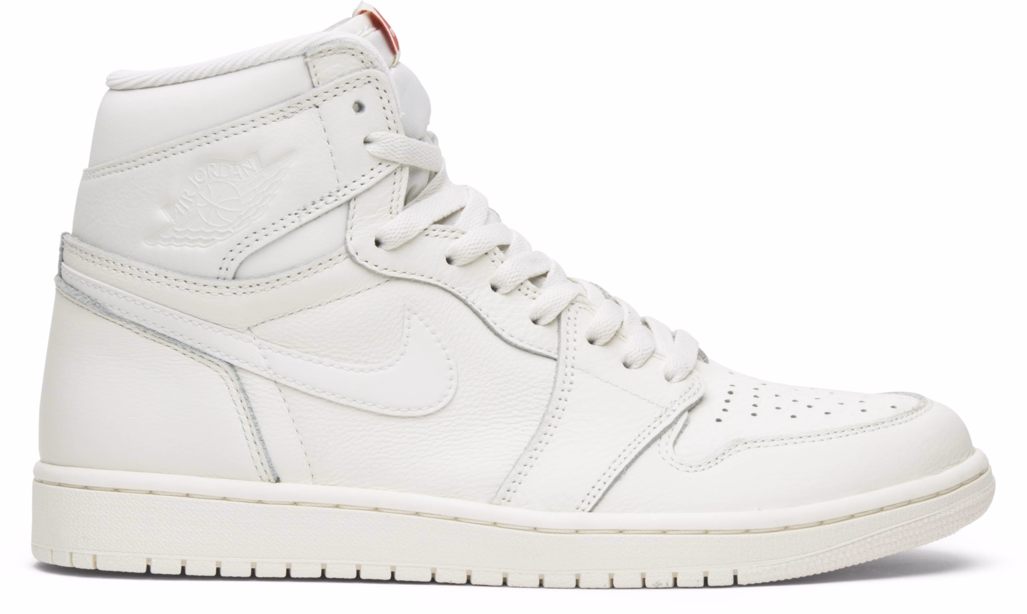 air-jordan-1-retro-high-og-sail