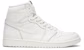 Air Jordan 1 Retro High OG 'Sail' 555088-114 (Bahasa Malaysia)
