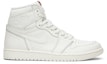Buy Air Jordan 1 Retro High OG 'Sail' 555088-114 (Bahasa Malaysia)