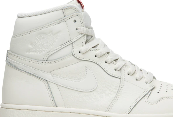 Air Jordan 1 Retro High OG 'Sail' 555088-114 Order Air Jordan 1 Retro High OG 'Sail' 555088-114