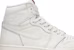 Air Jordan 1 Retro High OG 'Sail' 555088-114 (Bahasa Malaysia)