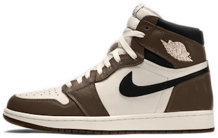 air-jordan-1-retro-high-og-sail-mocha