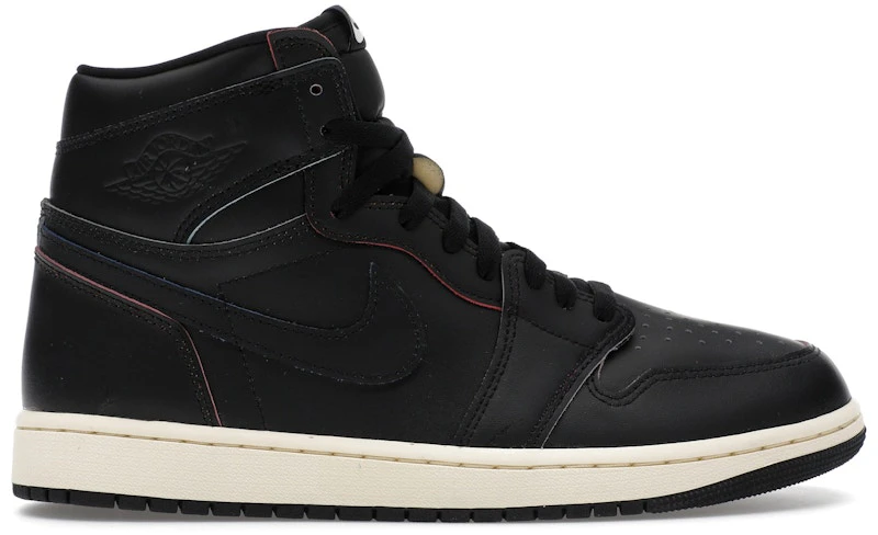 air-jordan-1-retro-high-og-self-expression-dz-5485-001