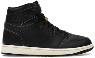 Air Jordan 1 Retro High OG 'Self Expression' DZ5485-001 Air Jordan 1 Retro High OG 'Self Expression' DZ5485-001