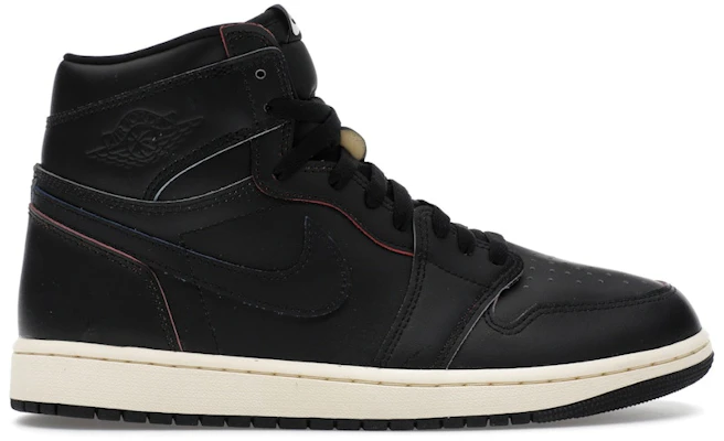 Air Jordan 1 Retro High OG 'Ekspresi Diri' DZ5485-001 Buy Air Jordan 1 Retro High OG 'Ekspresi Diri' DZ5485-001