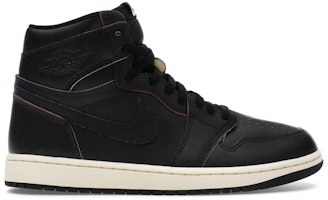 Air Jordan 1 Retro High OG 'Self Expression' DZ5485-001 Air Jordan 1 Retro High OG 'Self Expression' DZ5485-001