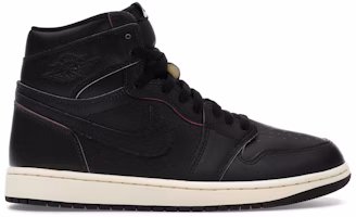 Air Jordan 1 Retro High OG 'Self Expression' DZ5485-001 Air Jordan 1 Retro High OG 'Self Expression' DZ5485-001